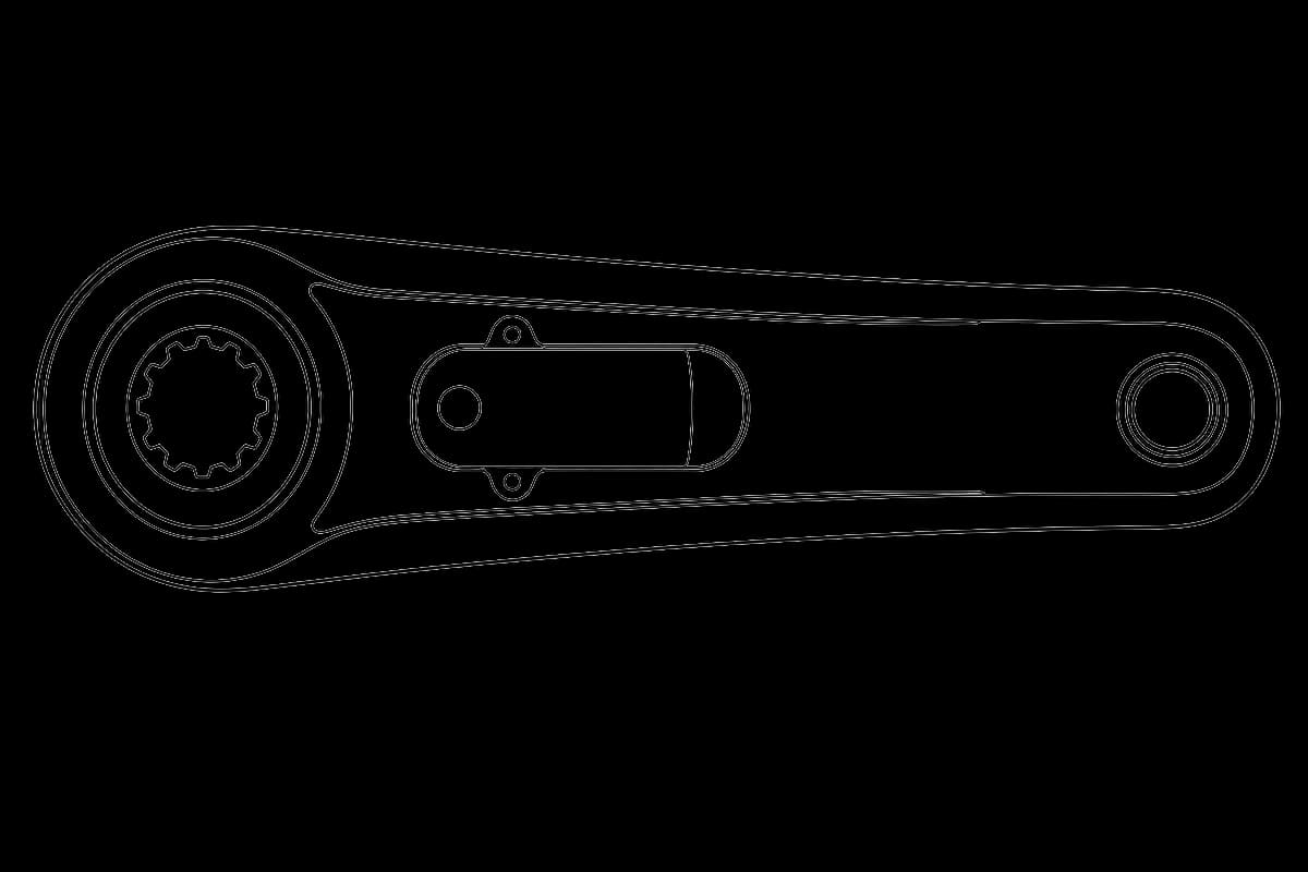 power meter — category illustration