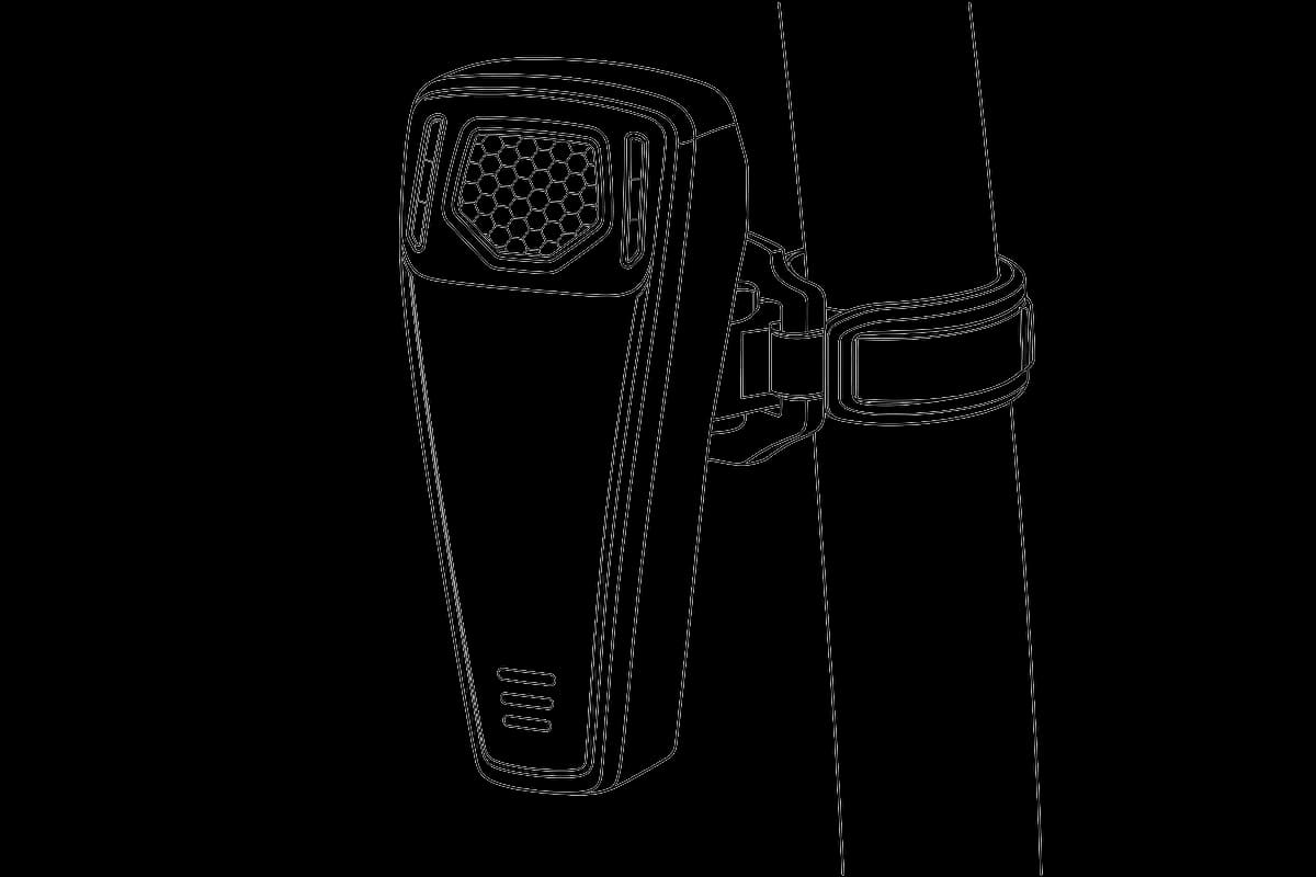 radar — category illustration