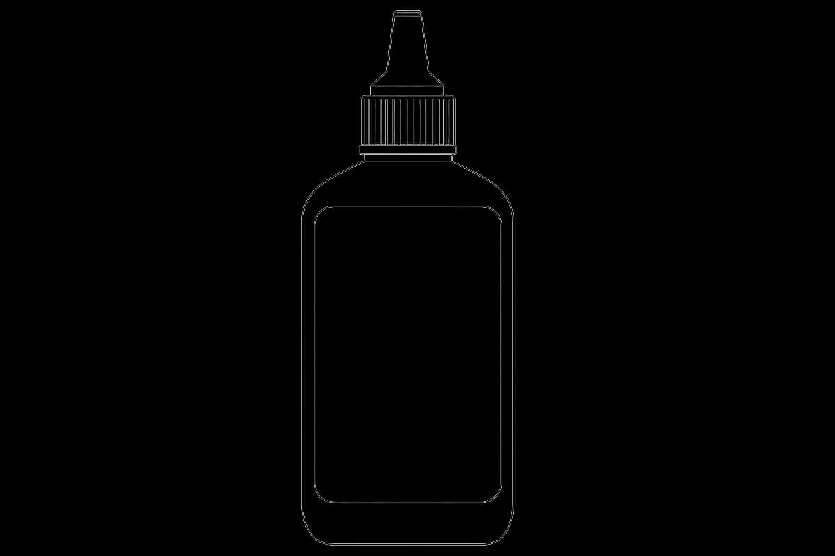 sealant — category illustration